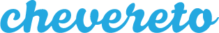IMG Pulse