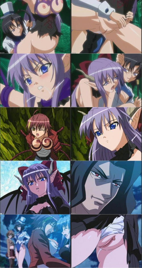 The.Night.When.Evil.Falls.Vol.2.Hentai s
