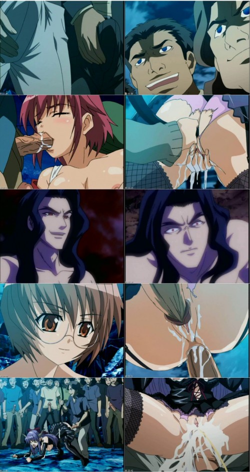 The.Night.When.Evil.Falls.Vol.3.Hentai s
