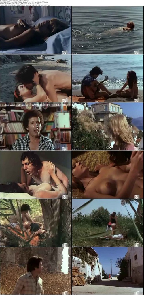 nefele.y.las.seductoras.de.lesbos.1980_s.jpg